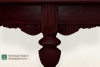 Бильярдный стол Барон 12 футов (пирамида, снукер)